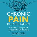 Chronic Pain Rehabilitation