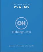 The Little Book of Psalms