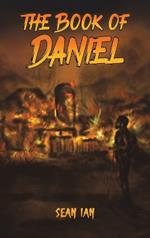 The Book of Daniel