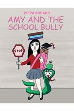 Amy and the School Bully