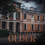 Older