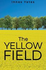 The Yellow Field