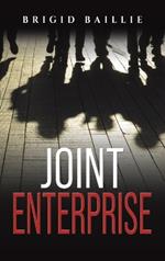 Joint Enterprise