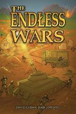 The Endless Wars