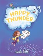 Happy Thunder