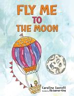 Fly Me to the Moon