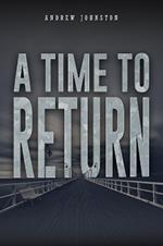 A Time to Return