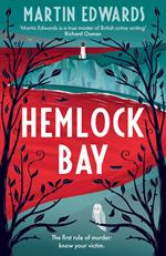 Hemlock Bay