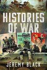 Histories of War