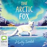 The Arctic Fox