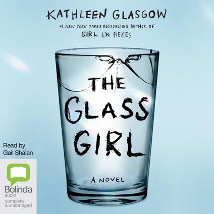 The Glass Girl