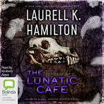 The Lunatic Cafe