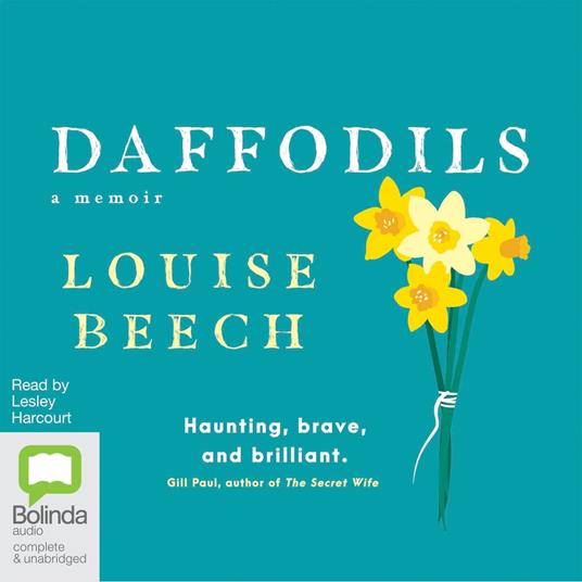 Daffodils