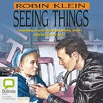 Seeing Things