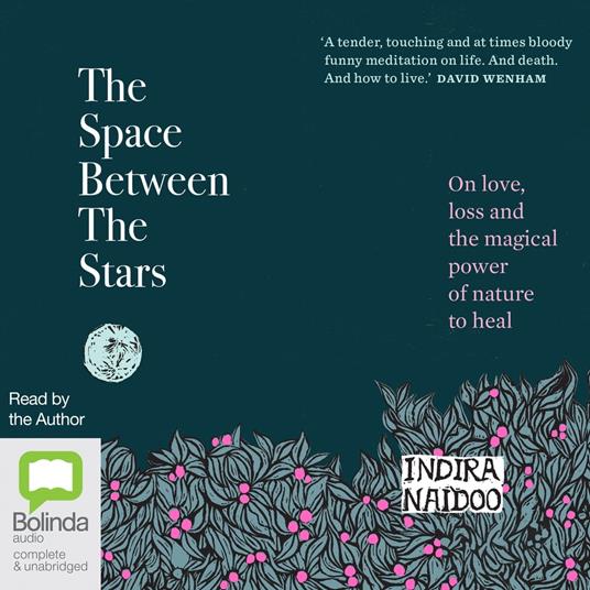 The Space Between the Stars