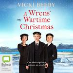 A Wrens' Wartime Christmas