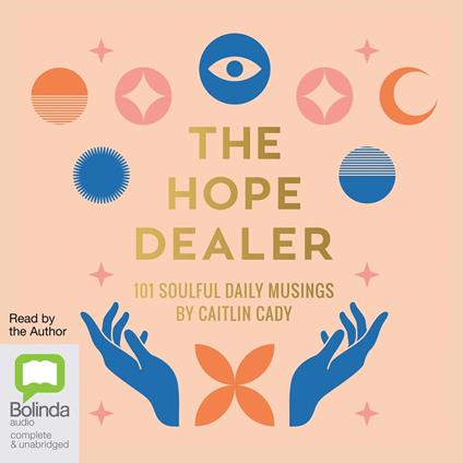 The Hope Dealer