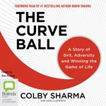 The Curveball