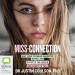 Miss-Connection