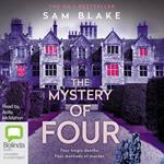 The Mystery of Four