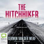 The Hitchhiker