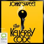 The Kellerby Code