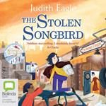 The Stolen Songbird