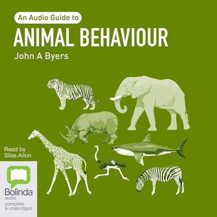 Animal Behaviour