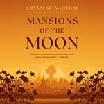 Mansions of the Moon