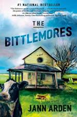 The Bittlemores