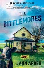 The Bittlemores