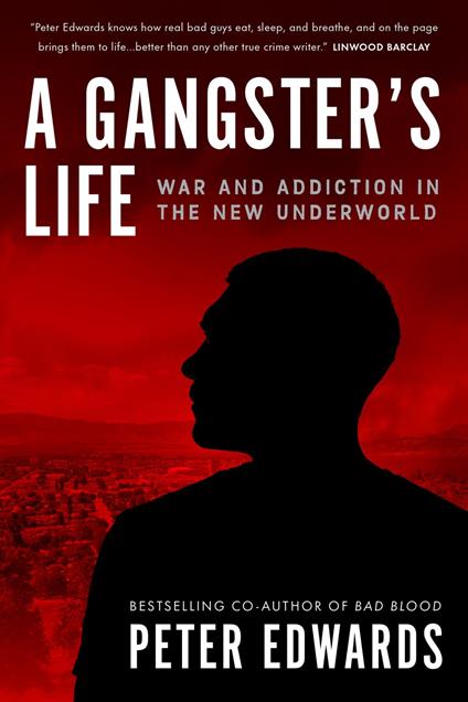 A Gangster's Life