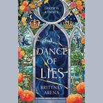 A Dance of Lies