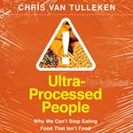 Ultra-Processed People