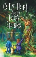 Cally Hart and the Fairy Sparks