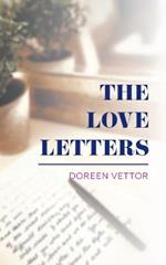 The Love Letters