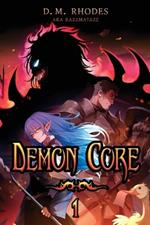 Demon Core