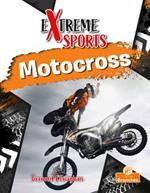 Motocross