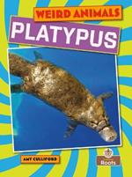 Platypus