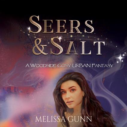 Seers and Salt