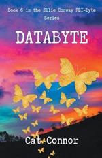 Databyte