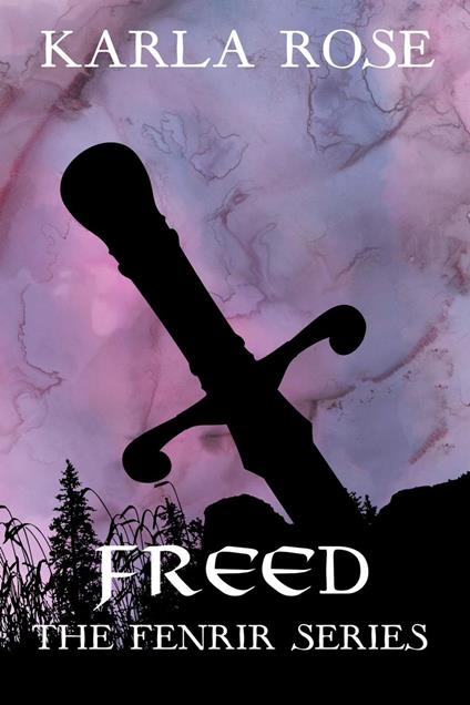 Freed