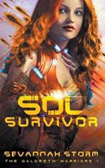 Sol Survivor