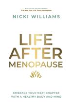 Life After Menopause