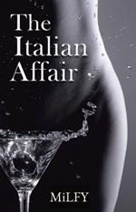 The Italian Affair