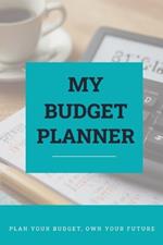 Budget Planner