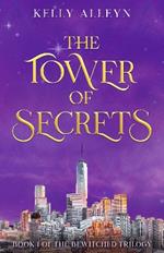 The Tower of Secrets