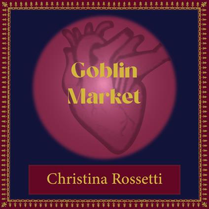 GOBLIN MARKET