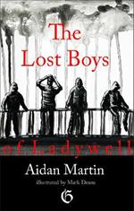 The Lost Boys of Ladywell