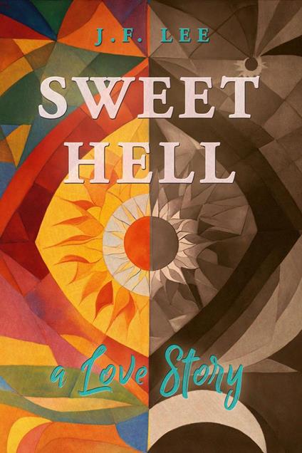 Sweet Hell